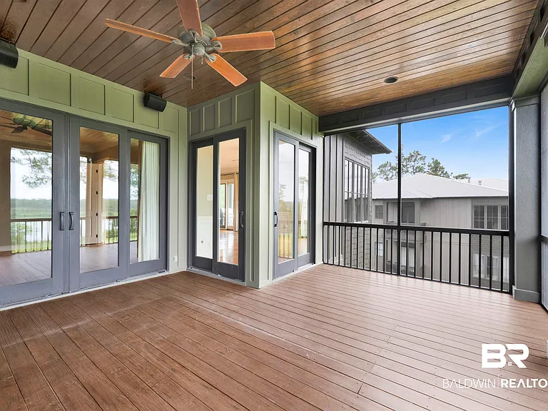 32491 Waterview Dr E #8C — Photo 27