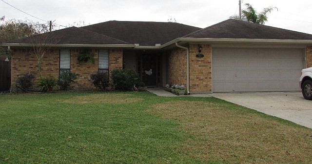 1st image of 509 Barbara Ct