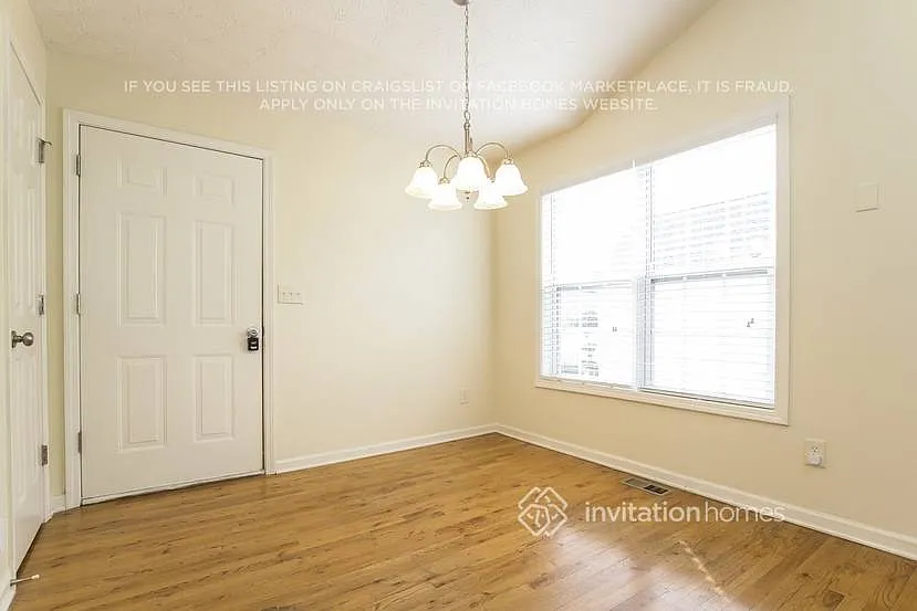 905 Rafington Dr Lawrenceville, GA 30046 — Photo 3