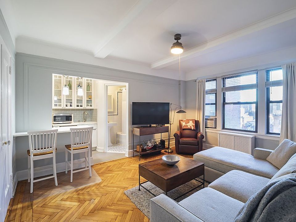 1st image of 175 W 73rd St APT 11H