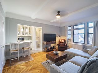 175 W 73rd St APT 11H, New York, NY 10023