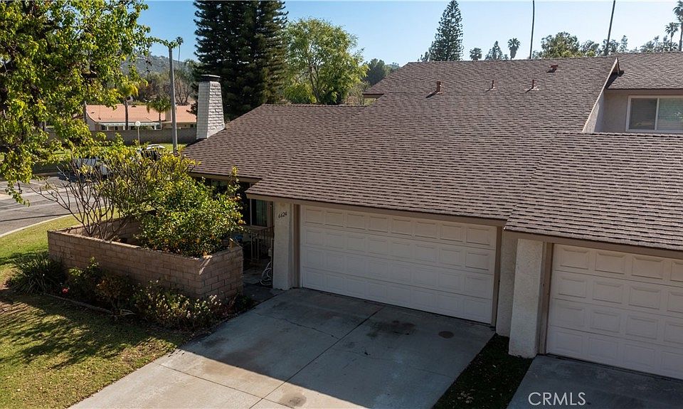 1st image of 6624 Banyan Pl