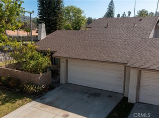 6624 Banyan Pl, Riverside, CA 92506