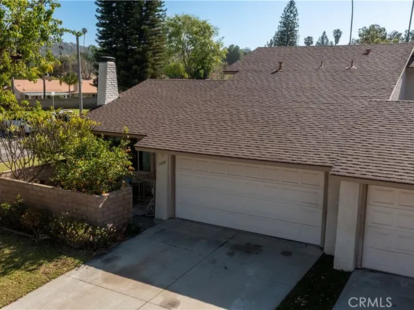 6624 Banyan Pl, Riverside, CA 92506