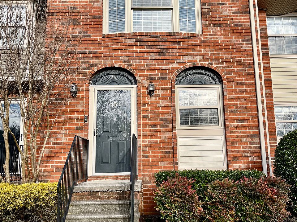 1st image of 6523 Deane Hill Dr