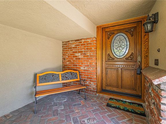 3rd image of 15637 Los Altos Dr