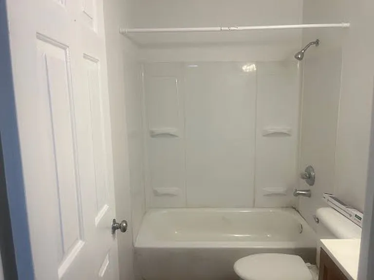 605 Cheyenne Rd — Photo 5