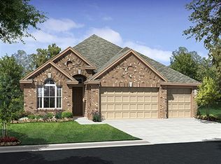 9603 Calmont Way, San Antonio, TX 78251