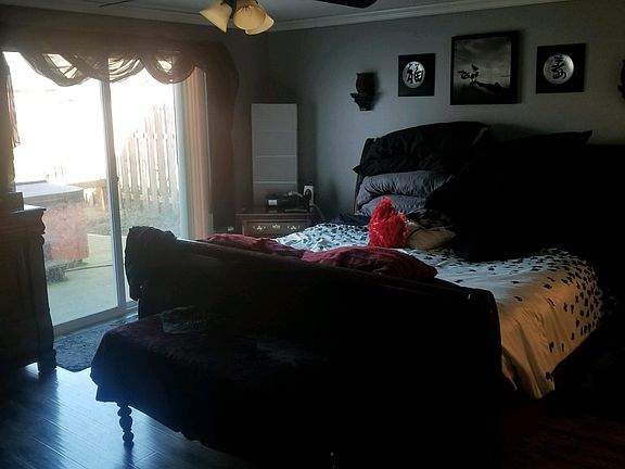 4th image of 16502 NE 13th St