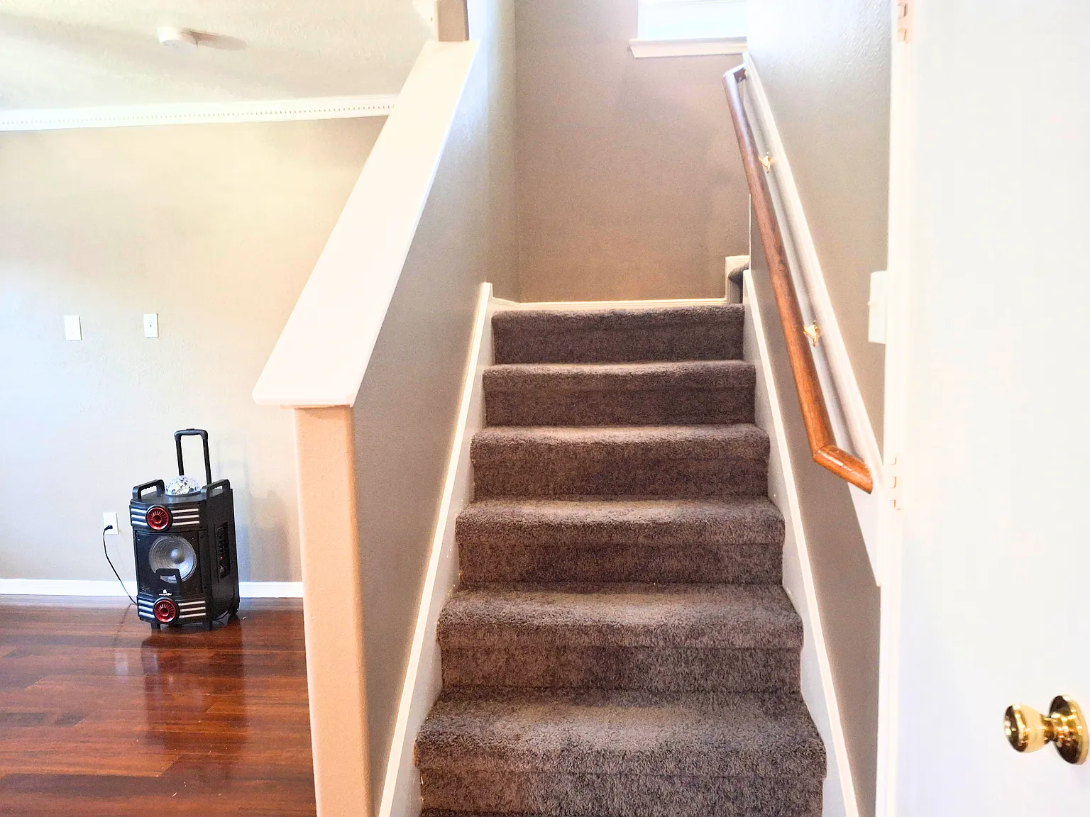 3 bed, 1580 sqft, $1,800 — Photo 2