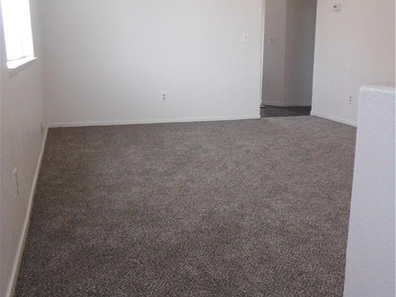 4th image of 8008 Cetus Cir Unit 201