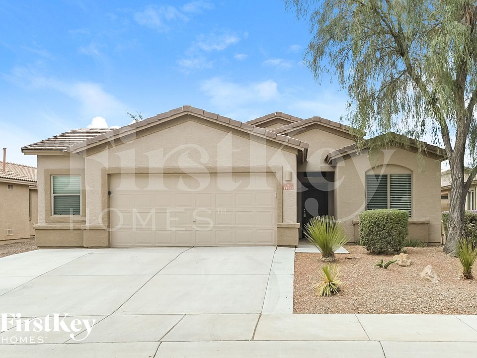 1st image of 11757 W Barley Dr