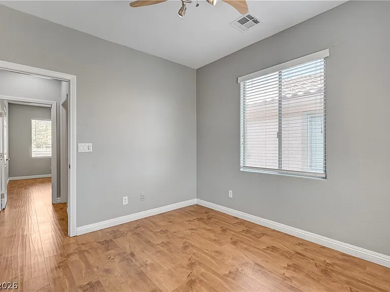 11840 Arenoso Dr — Photo 51