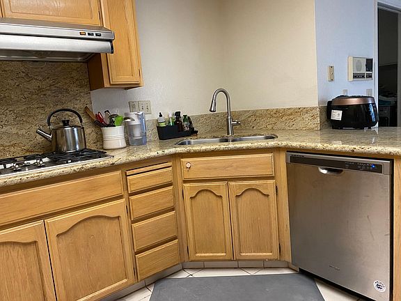 5th image of 1043 Quail Creek Cir