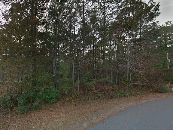 4th image of 248 Long Leaf Hills Dr SE