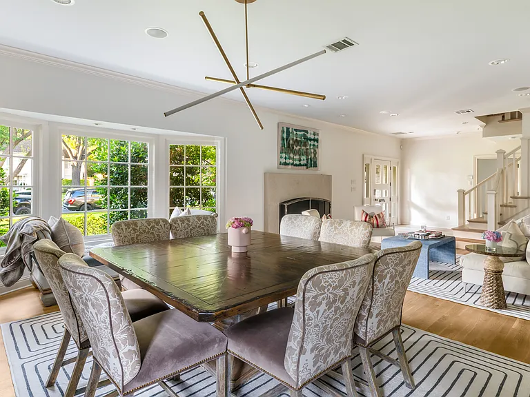 3313 Bryn Mawr Dr — Photo 5