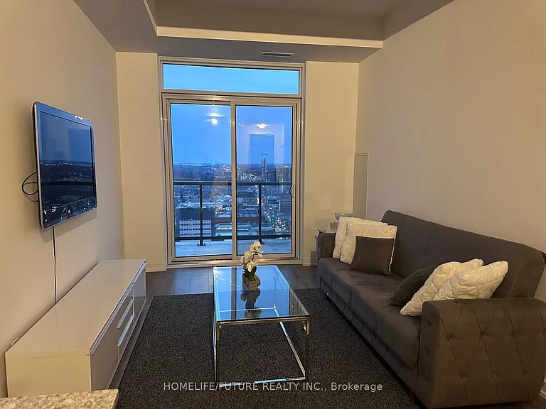 55 Duke St W #2506 — Photo 13