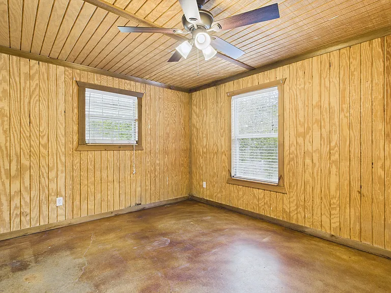 5822 Leonard Rd #1 — Photo 16