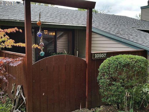 2nd image of 10957 SW 121st Ave