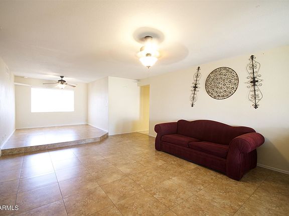 5th image of 4303 W Turquoise Ave