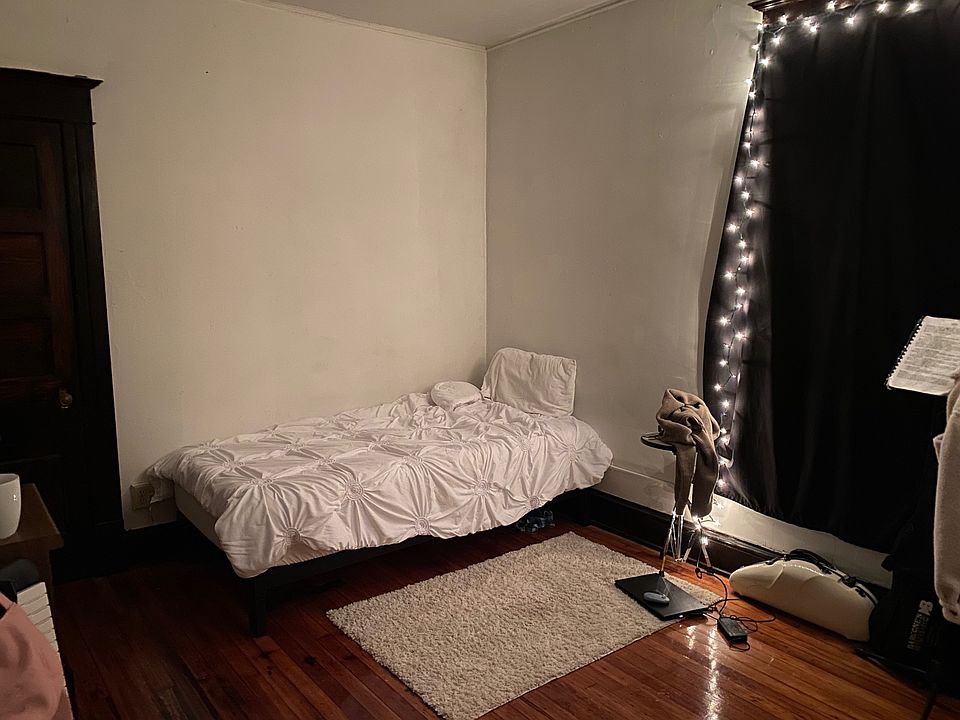 1st image of 416 Hudson Ave