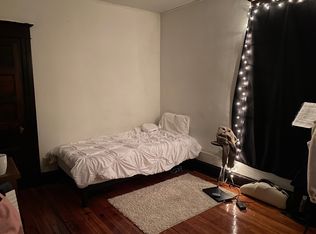416 Hudson Ave, Albany, NY 12203