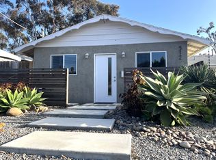512 Douglas St, Chula Vista, CA 91910