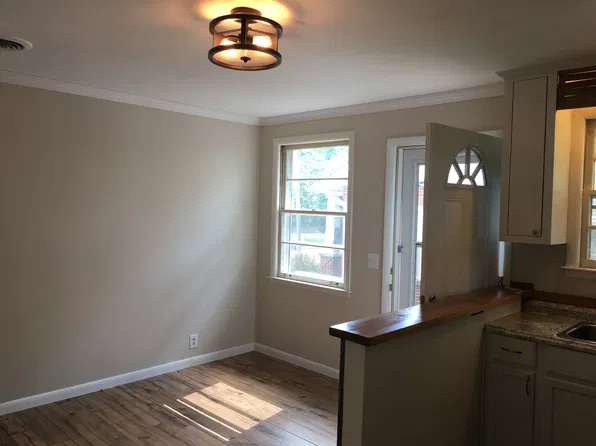 1411 Franklin Ave #B, Nashville, TN 37206