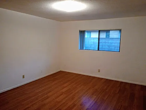 1330 N San Gabriel Ave #B Photo 1