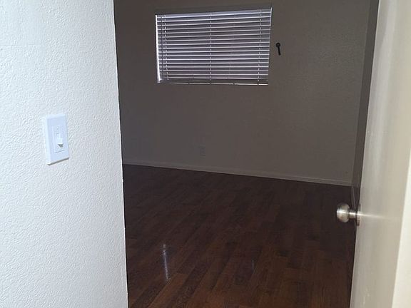 5th image of 4910 E Owens Ave APT D
