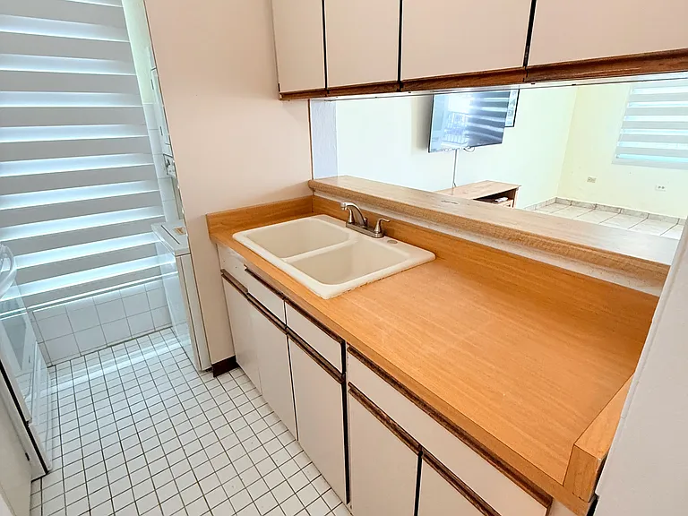 6200 Avenue Isla Verde #2 — Photo 16