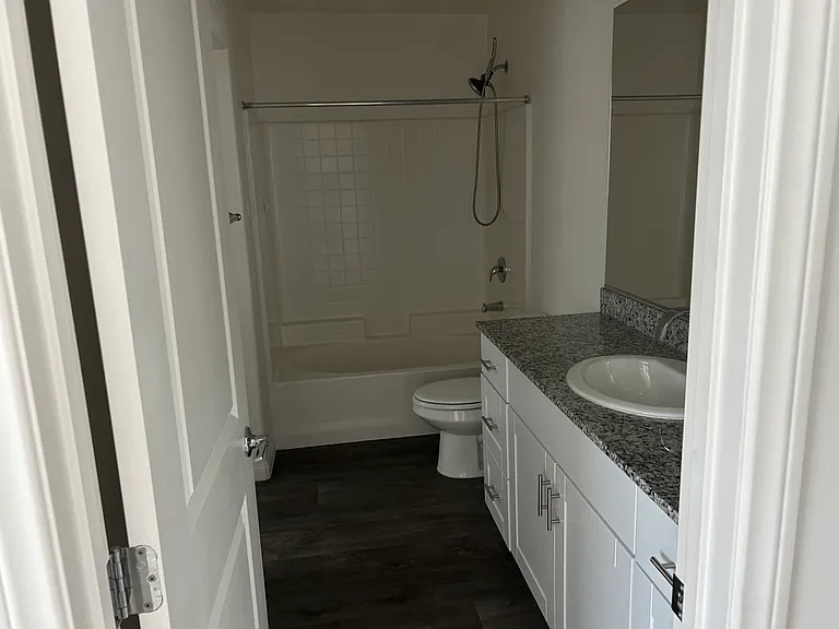 12367 Indigo Montage Rd #2 — Photo 3