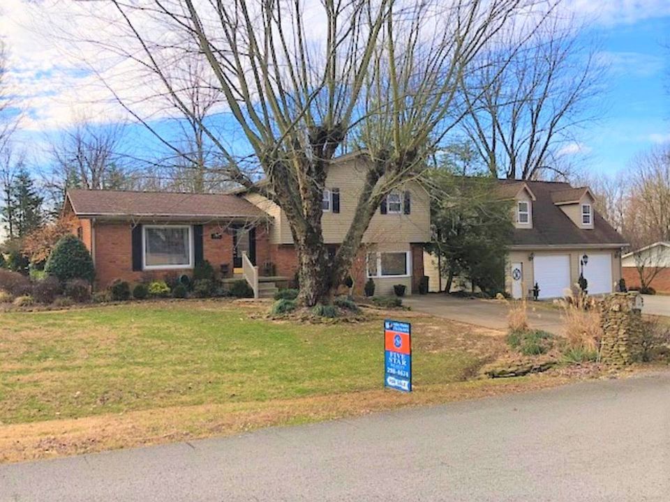 1st image of 148 Twin Hills Dr