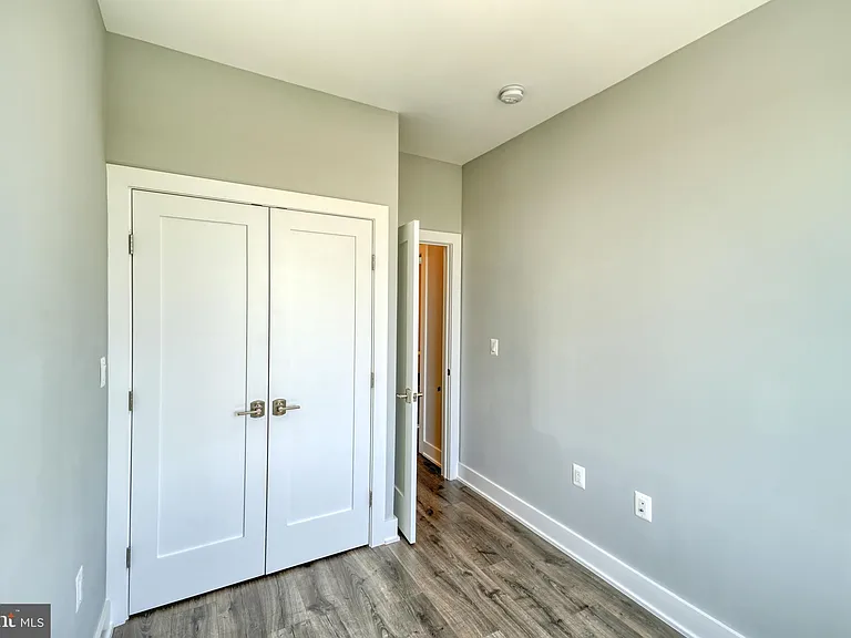 2013 Benning Rd NE #8 — Photo 20