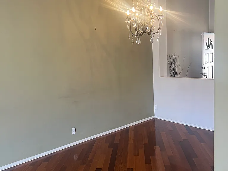 5500 Torrance Blvd #C — Photo 23