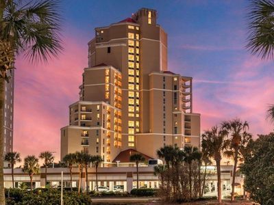 4739 Westwinds Dr #4739, Miramar Beach, FL, 32550