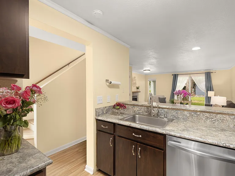 280 Newport Way NW #B-15 — Photo 19