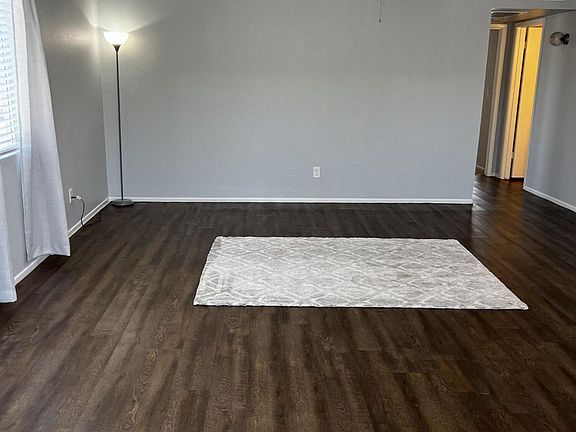 4th image of 2132 W Glenrosa Ave Unit 82D