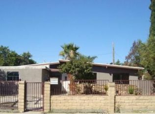 9625 Haddon Ave, Pacoima, CA 91331