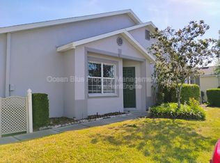 20716 Eustis Rd, Land O Lakes, FL 34637