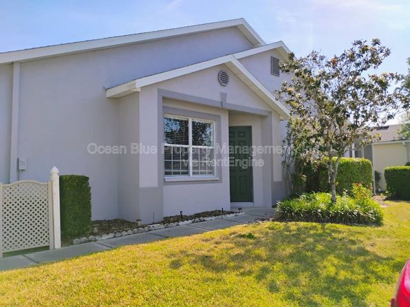 20716 Eustis Rd