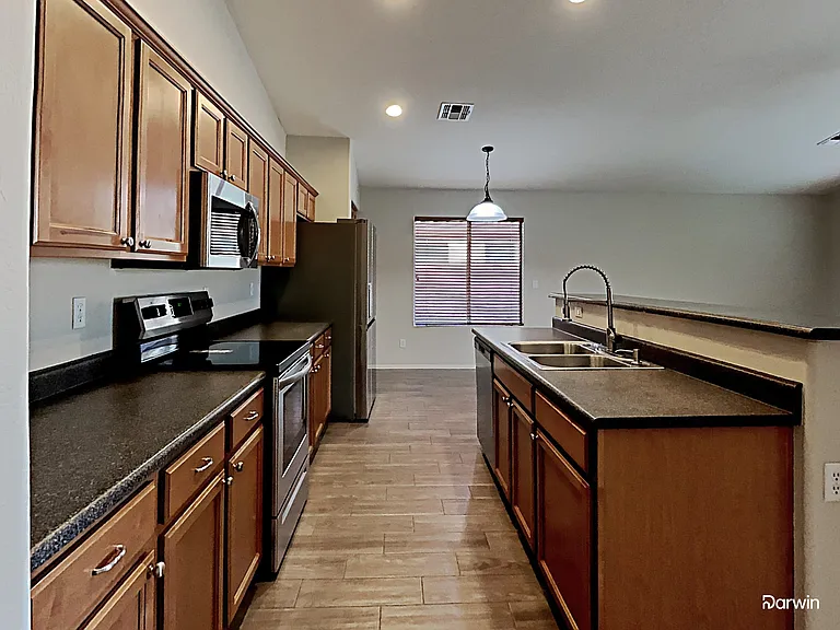 35468 N Shorthorn Trl — Photo 3