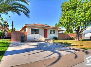 296 E Ceres St, Rialto, CA 92376