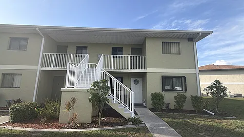 25225 Rampart Blvd Photo 1