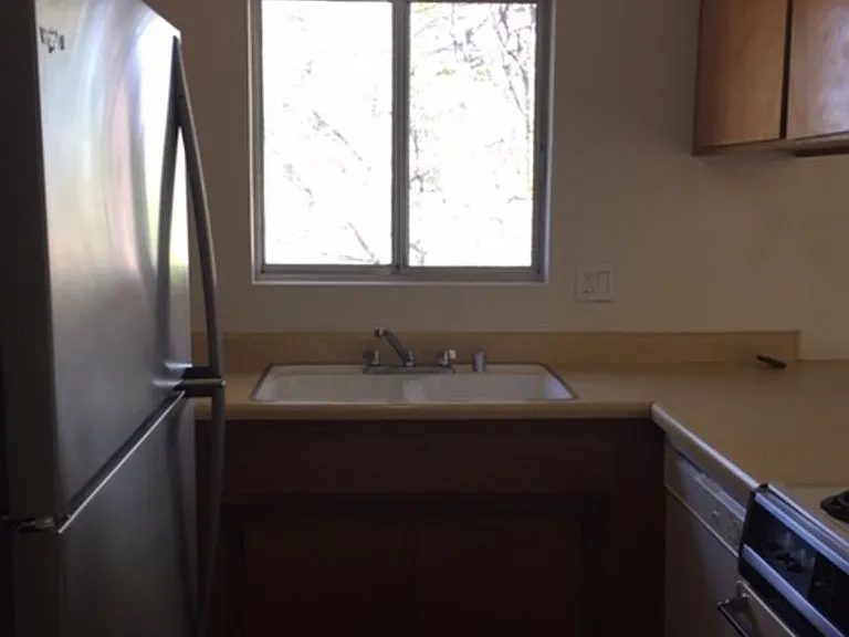5921 Camino Ln — Photo 15