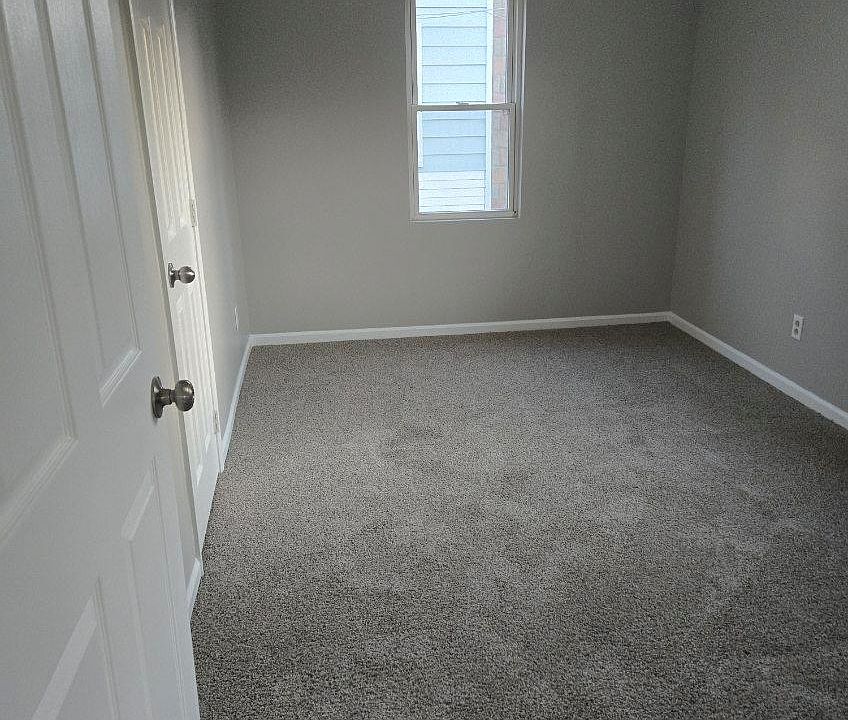 3107 Henry St, photo 9