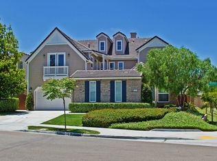 10778 Heather Ridge Dr, San Diego, CA 92130