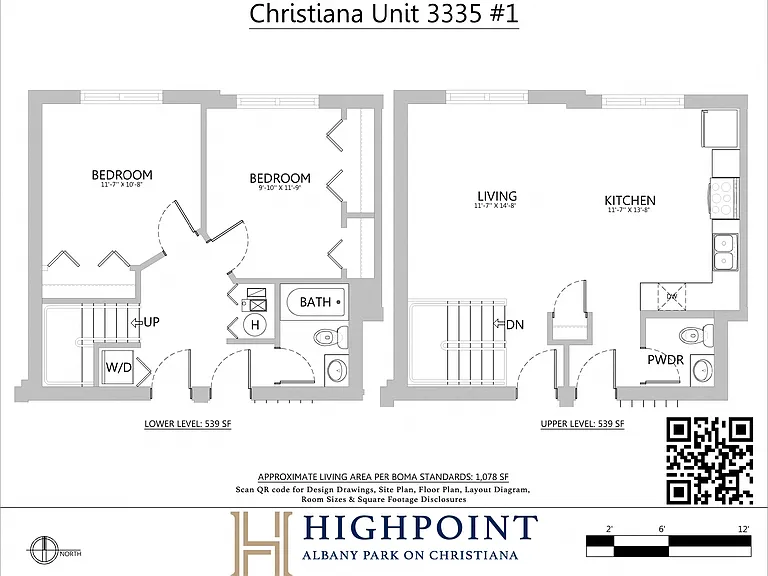 4954 N Christiana Ave — Photo 19