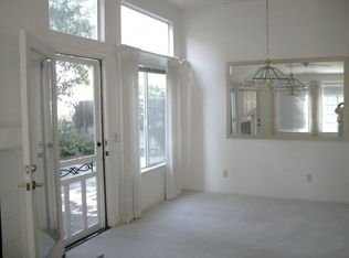 15157 Reynosa Dr, Rancho Murieta, CA 95683