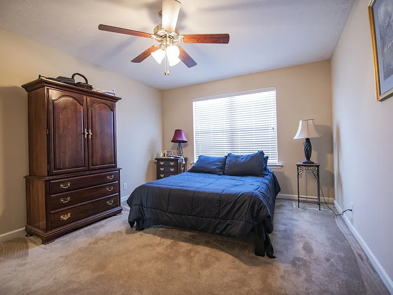 4414 Sunday Silence Way — Photo 15
